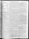 London Chronicle Friday 29 April 1814 Page 7