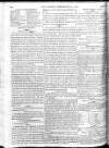 London Chronicle Friday 29 April 1814 Page 8
