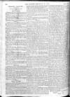 London Chronicle Monday 02 May 1814 Page 2