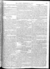 London Chronicle Monday 02 May 1814 Page 3