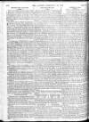 London Chronicle Monday 02 May 1814 Page 4