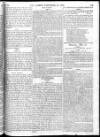London Chronicle Monday 02 May 1814 Page 5