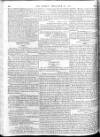 London Chronicle Monday 02 May 1814 Page 6