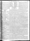 London Chronicle Monday 02 May 1814 Page 7