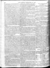 London Chronicle Monday 02 May 1814 Page 8