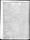 London Chronicle Wednesday 04 May 1814 Page 2