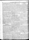 London Chronicle Wednesday 04 May 1814 Page 4