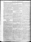 London Chronicle Wednesday 04 May 1814 Page 6