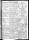 London Chronicle Wednesday 04 May 1814 Page 7