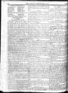 London Chronicle Wednesday 04 May 1814 Page 8