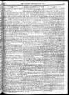 London Chronicle Friday 06 May 1814 Page 3