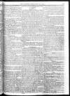 London Chronicle Friday 06 May 1814 Page 7