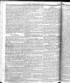 London Chronicle Monday 09 May 1814 Page 2
