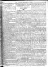 London Chronicle Monday 09 May 1814 Page 3