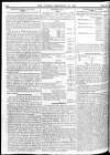 London Chronicle Monday 09 May 1814 Page 4