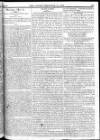 London Chronicle Monday 09 May 1814 Page 5