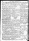 London Chronicle Monday 09 May 1814 Page 6