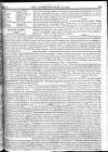 London Chronicle Monday 09 May 1814 Page 7