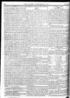 London Chronicle Monday 09 May 1814 Page 8