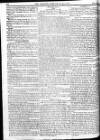 London Chronicle Wednesday 11 May 1814 Page 2