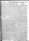 London Chronicle Wednesday 11 May 1814 Page 3