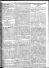 London Chronicle Wednesday 11 May 1814 Page 5