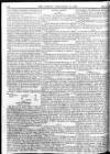 London Chronicle Wednesday 11 May 1814 Page 6