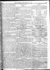 London Chronicle Wednesday 11 May 1814 Page 7