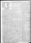 London Chronicle Wednesday 11 May 1814 Page 8