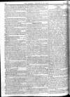London Chronicle Monday 16 May 1814 Page 2