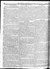 London Chronicle Monday 16 May 1814 Page 4