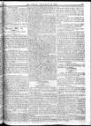 London Chronicle Monday 16 May 1814 Page 5