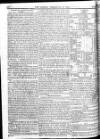 London Chronicle Monday 16 May 1814 Page 6