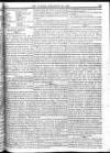 London Chronicle Monday 16 May 1814 Page 7