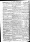 London Chronicle Monday 16 May 1814 Page 8