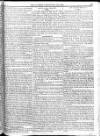 London Chronicle Monday 06 June 1814 Page 3