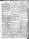 London Chronicle Monday 06 June 1814 Page 4