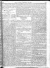 London Chronicle Monday 06 June 1814 Page 5