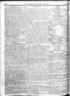 London Chronicle Monday 06 June 1814 Page 6
