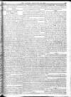 London Chronicle Monday 06 June 1814 Page 7