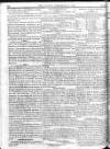 London Chronicle Monday 06 June 1814 Page 8