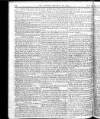 London Chronicle Monday 13 June 1814 Page 2