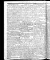 London Chronicle Monday 13 June 1814 Page 4