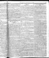 London Chronicle Monday 13 June 1814 Page 5