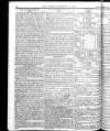 London Chronicle Monday 13 June 1814 Page 6