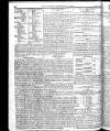 London Chronicle Monday 13 June 1814 Page 8