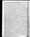 London Chronicle Wednesday 15 June 1814 Page 2