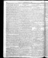 London Chronicle Wednesday 15 June 1814 Page 4