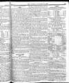 London Chronicle Wednesday 15 June 1814 Page 7