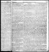 London Chronicle Monday 02 January 1815 Page 3